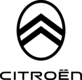 Citroen-Logo-2022-brandtreeIndexSmall-fa9f04e7-1942102