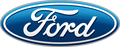 Ford-Logo-brandtreeIndexSmall-e4d8a4ce-702397