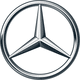 Mercedes-Logo-brandtreeIndexSmall-c0d1786b-702402