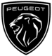 Peugeot-Logo-2021-brandtreeIndexSmall-a5217a37-1770729