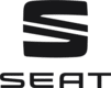 Seat-Logo-brandtreeIndexSmall-eb1ca1c8-941115