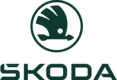 Skoda-Logo-2023-brandtreeIndexSmall-4083f38d-1966759
