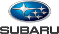 Subaru-Logo-brandtreeIndexSmall-c7f4790a-941162
