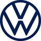 VW-Logo-2019-brandtreeIndexSmall-3696dd3c-1631727