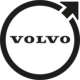 Volvo-Logo-2021-brandtreeIndexSmall-474a8afa-1835885